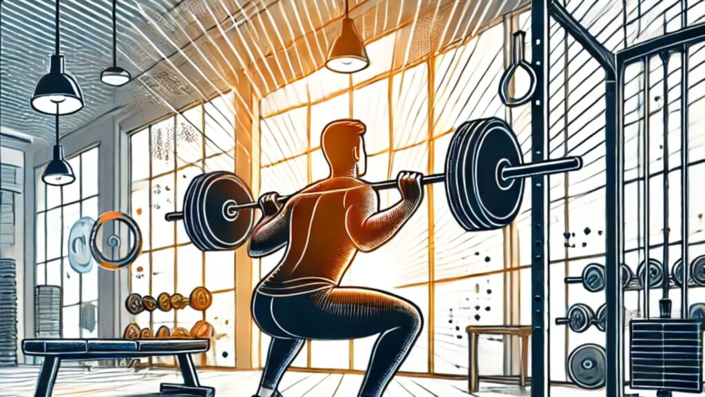 AI-Powered Fitness Apps for Personalized Workouts