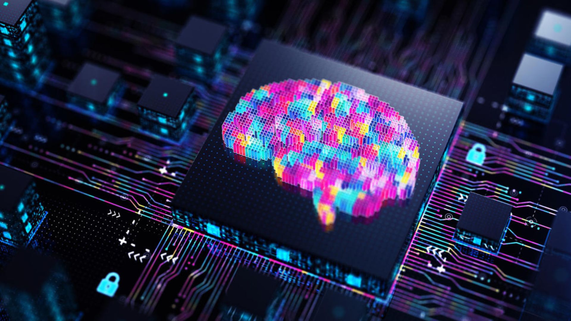 AI vs Traditional Diagnostics: A Comparison
