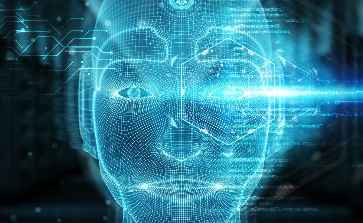 Breaking Down How AI Diagnostics Actually Work