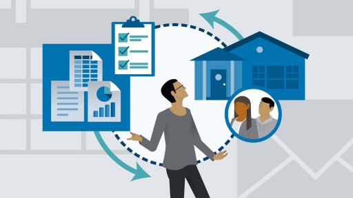 Creating a Balanced Life with the Help of Healthy Technology