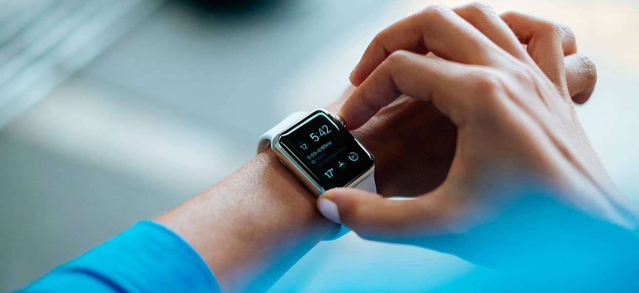 Healthy Technology That Supports Mental Health and Self-Care