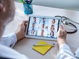 How 5G Is Transforming Real-Time Healthcare Services
