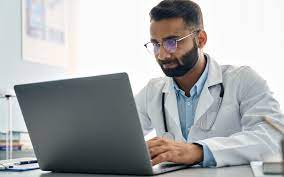 How Big Data Is Shaping Global Health Trends