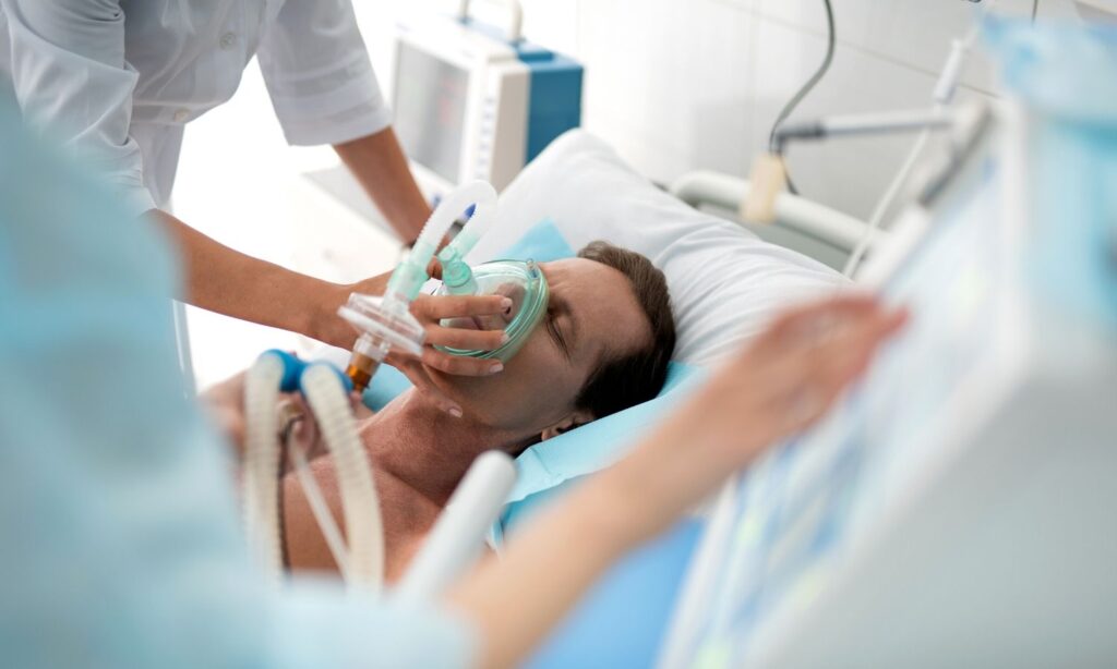 How Medical Devices Help Patients