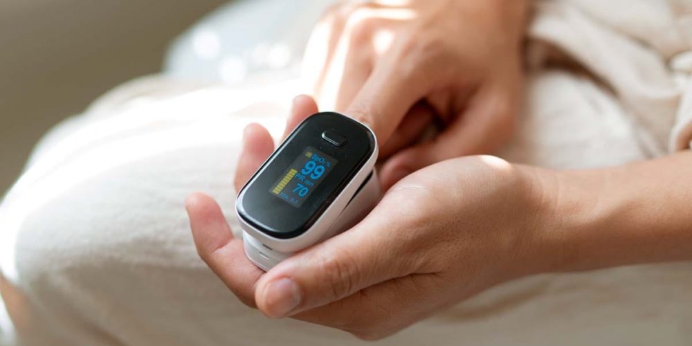 How Remote Monitoring Is Changing Healthcare Delivery