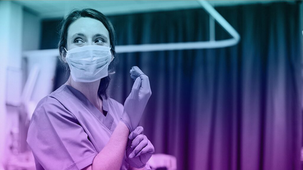 Innovations in Medical Devices for Emergencies