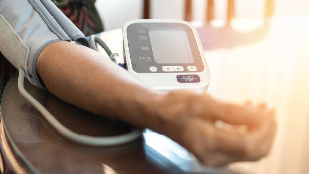 Medical Devices for Remote Care