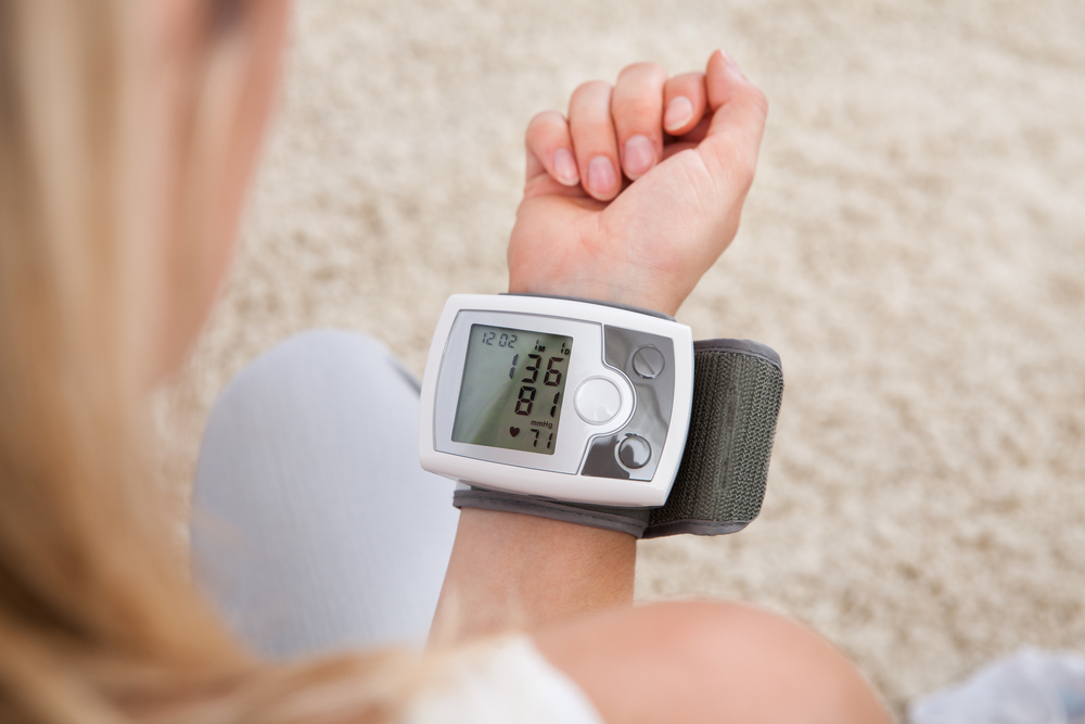 New Innovations in Medical Devices