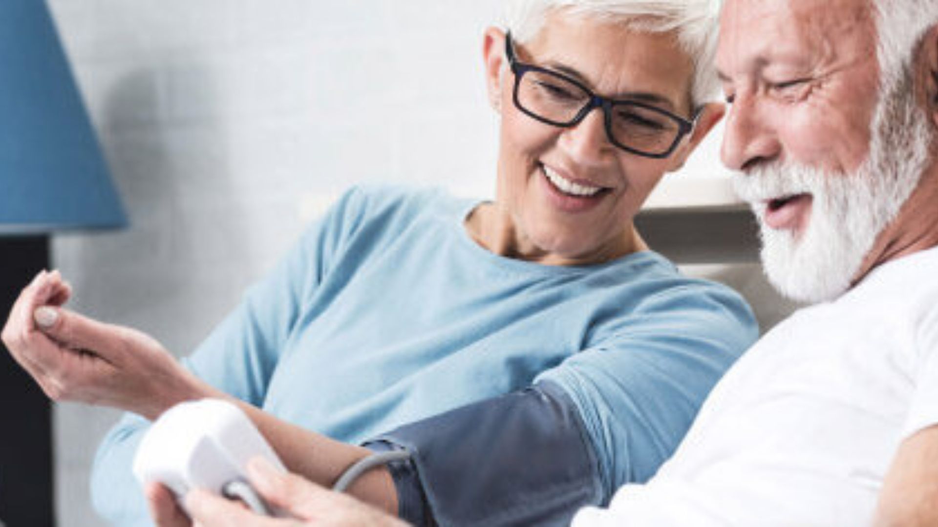 Remote Health Monitoring for Elderly Care