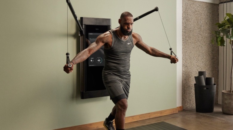 The Best Fitness Tech Gadgets to Boost Your Workout