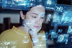 The Ethical Dilemma of AI in Mental Health Therapy