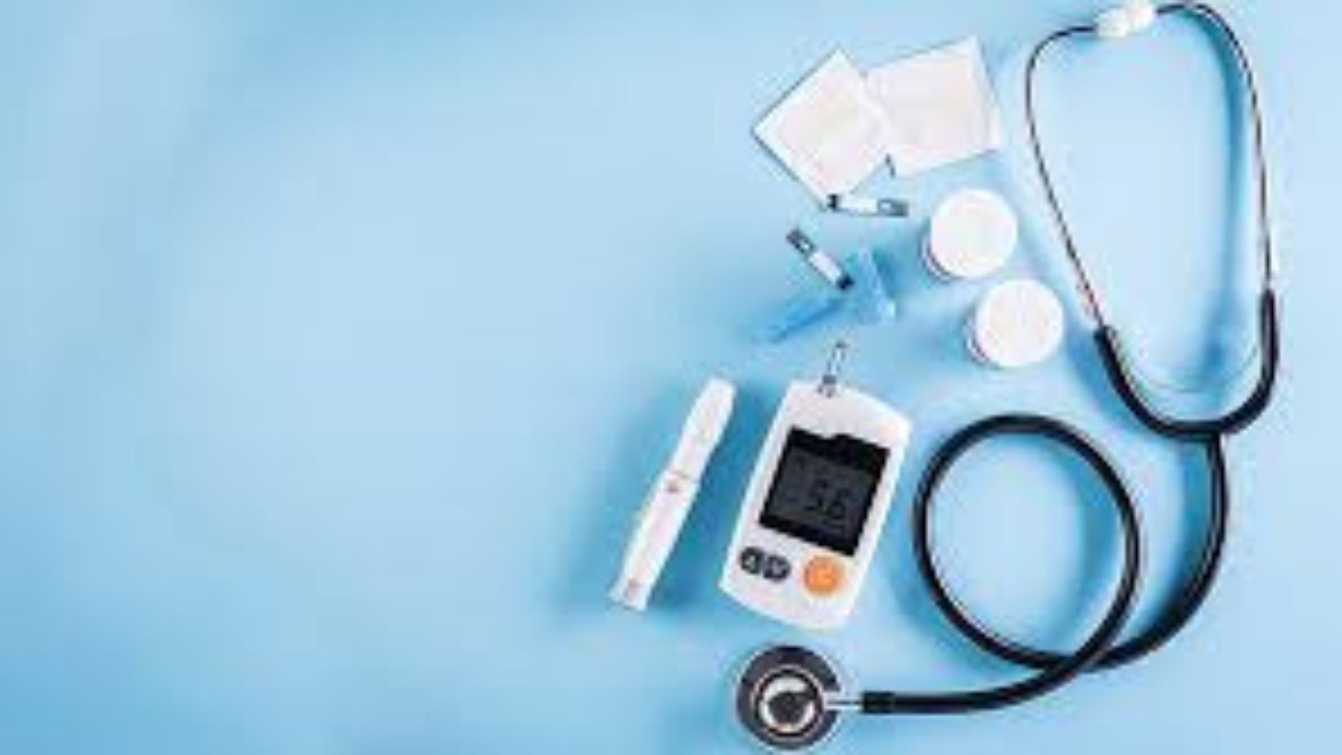 The Future of Home Medical Devices