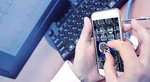 The Impact of Smart Implants on Recovery and Rehabilitation