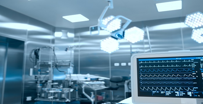 Top Medical Devices in 2025