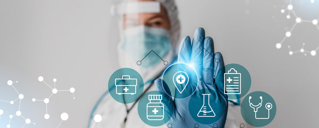 Trends in Medical Devices