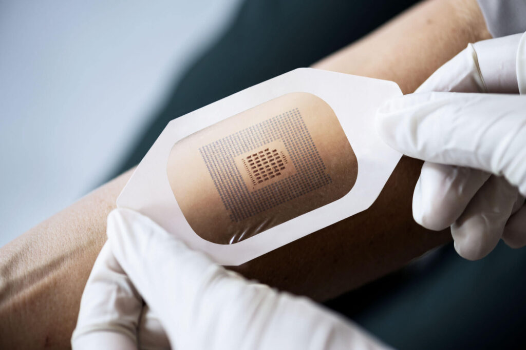 Wearable Medical Devices Guide