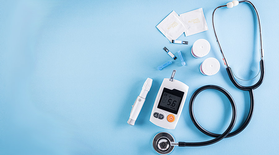What Are Medical Devices?