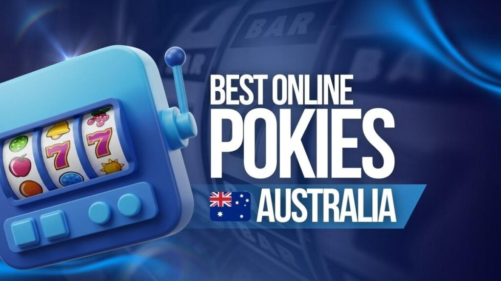 The Pokies AU Review: Are Streamer "Big Wins" Fake or Real?