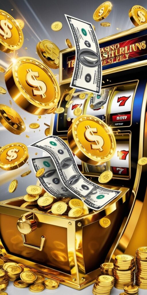 ThePokies Casino AU Online