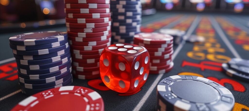 Pokies Net 108 Sign Up Bonus: Top AU Casino Review & Fixes