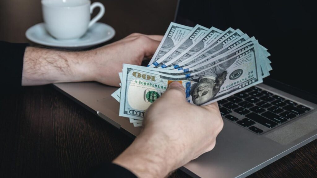 Wolf Winner Online Casino Bonus Abuse Rules (1)