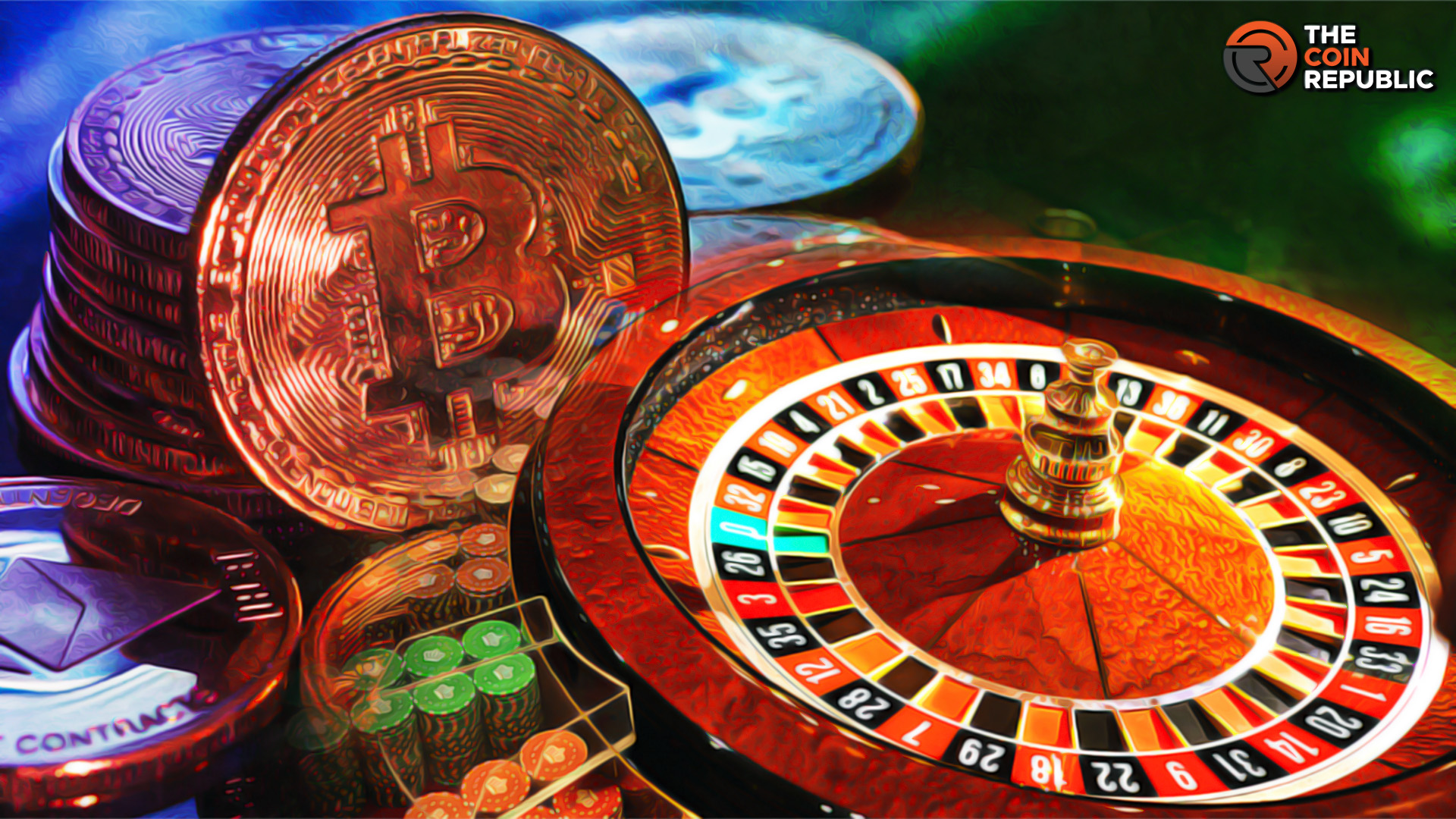 The Pokies 90 Review: Australia’s Fastest Real Money Casino
