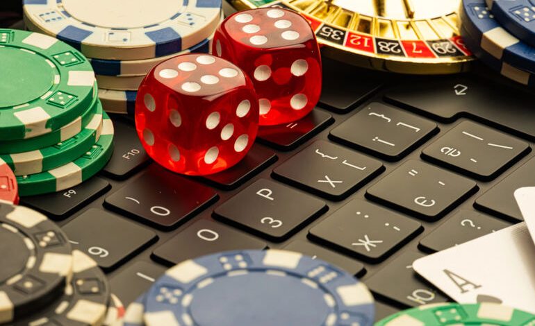 Bonuses & Promotions Midweek Matches & Consistency Strategy
