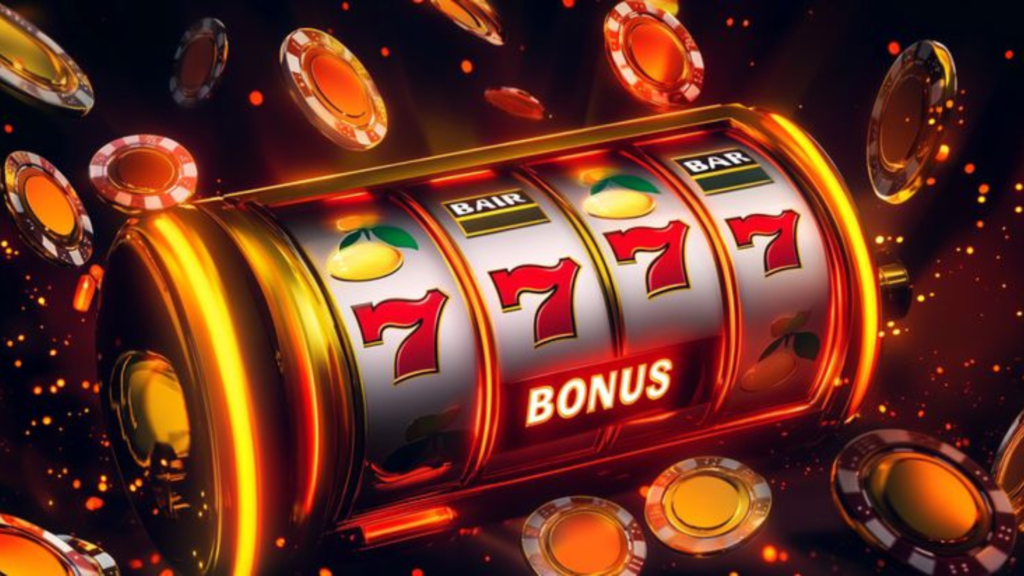 Fast withdrawal bonus rules