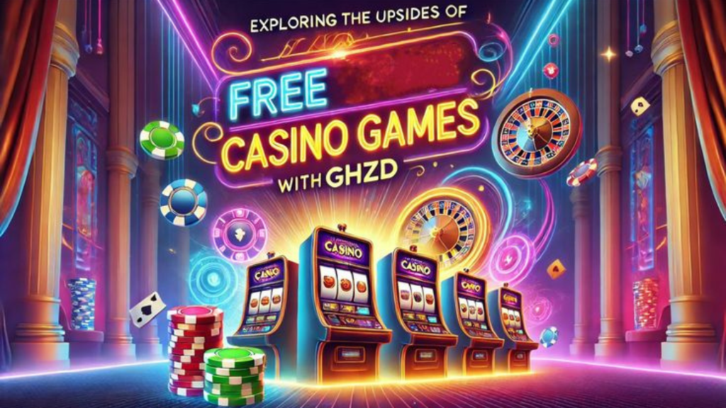 roulette bonus playthrough guide
