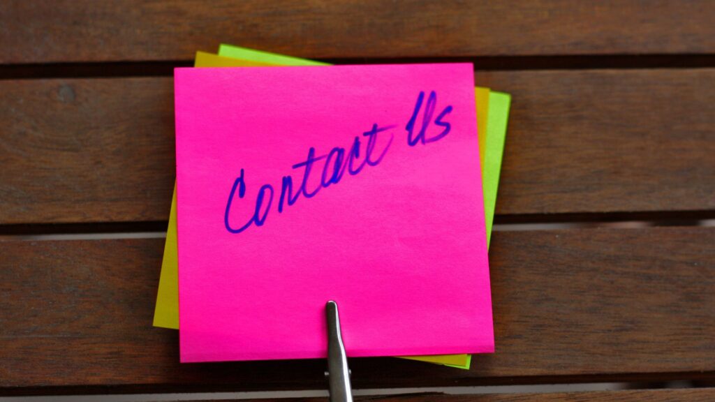 Contact Us Sentech Medical